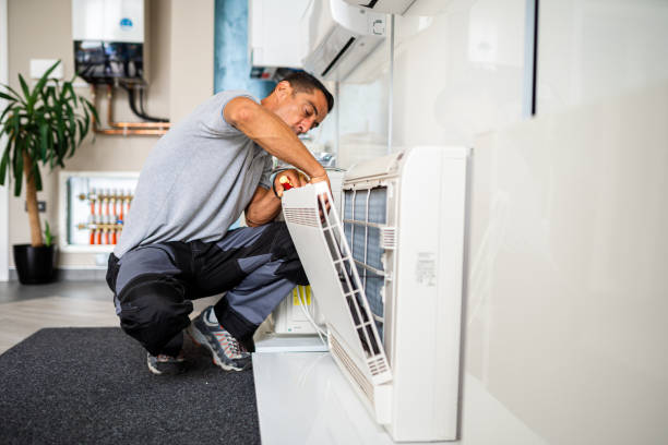 Best Ventilation Cleaning Services  in Lambert, MS